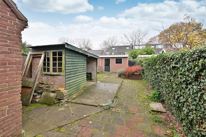 Foto 11 van Dahliastraat 17