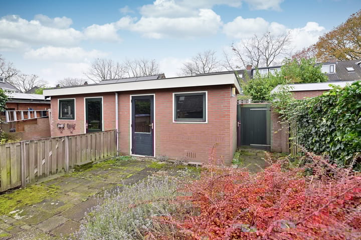 Foto 12 van Dahliastraat 17