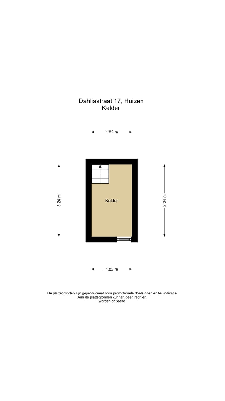 Foto 16 van Dahliastraat 17