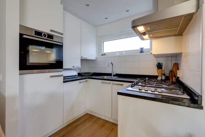 Foto 2 van Lange Maat 109