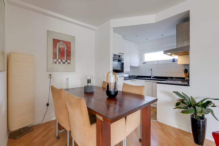 Foto 11 van Lange Maat 109