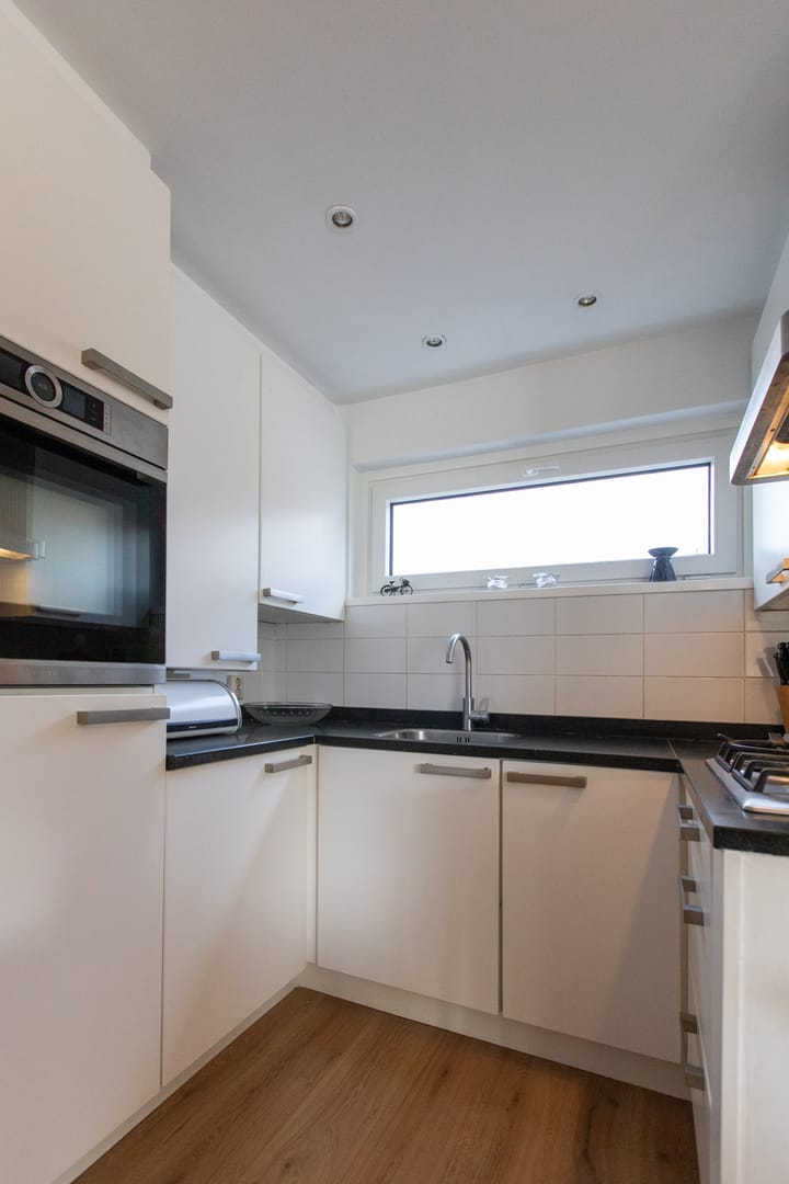 Foto 14 van Lange Maat 109