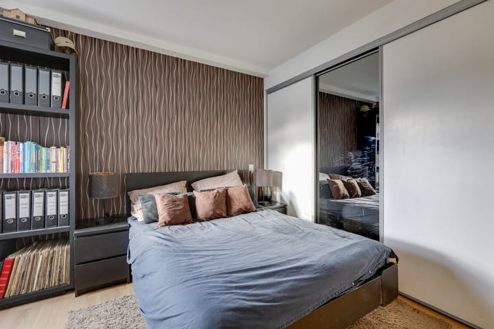 Foto 15 van Lange Maat 109