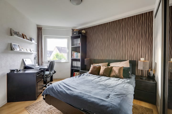 Foto 16 van Lange Maat 109