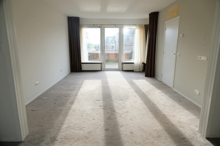 Foto 2 van Lingedijk 37