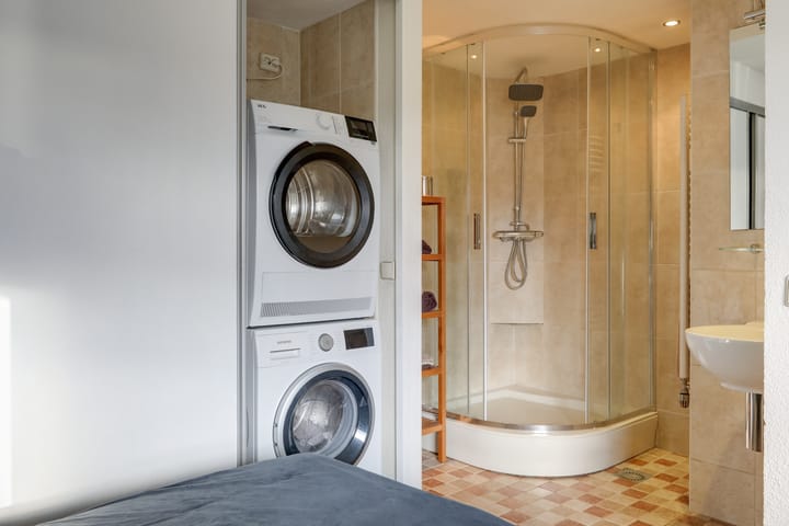 Foto 17 van Lange Maat 109