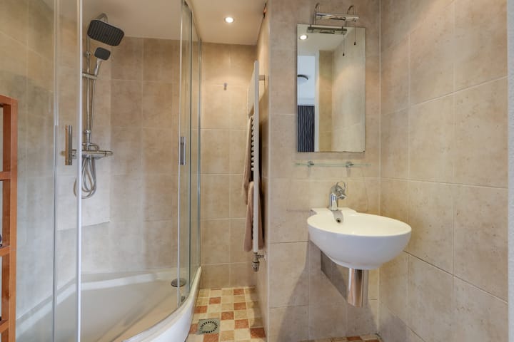 Foto 18 van Lange Maat 109