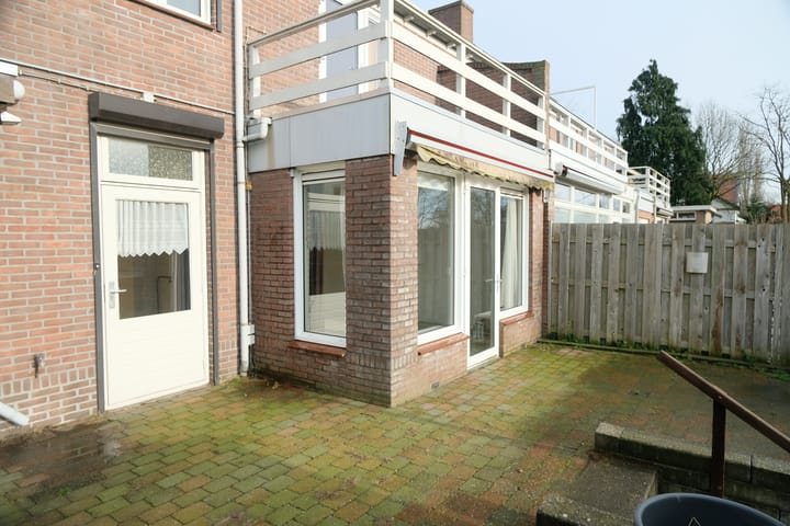 Foto 3 van Lingedijk 37