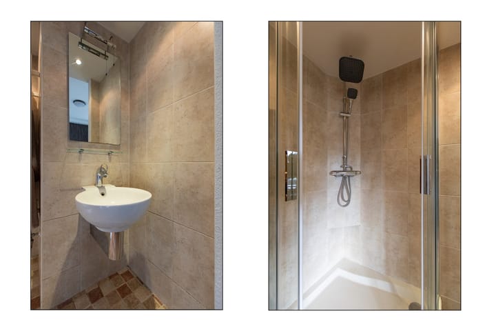 Foto 19 van Lange Maat 109