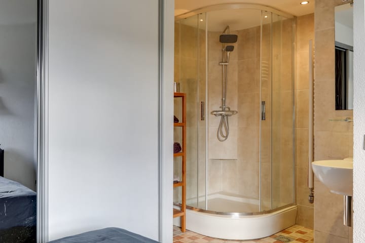 Foto 20 van Lange Maat 109