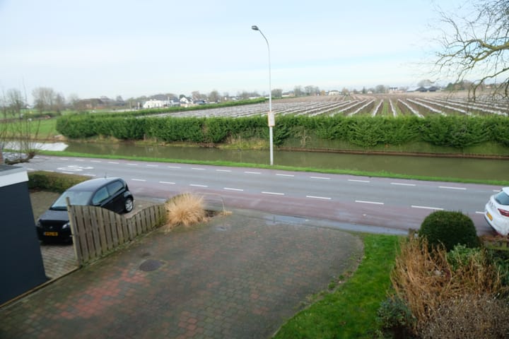 Foto 6 van Lingedijk 37