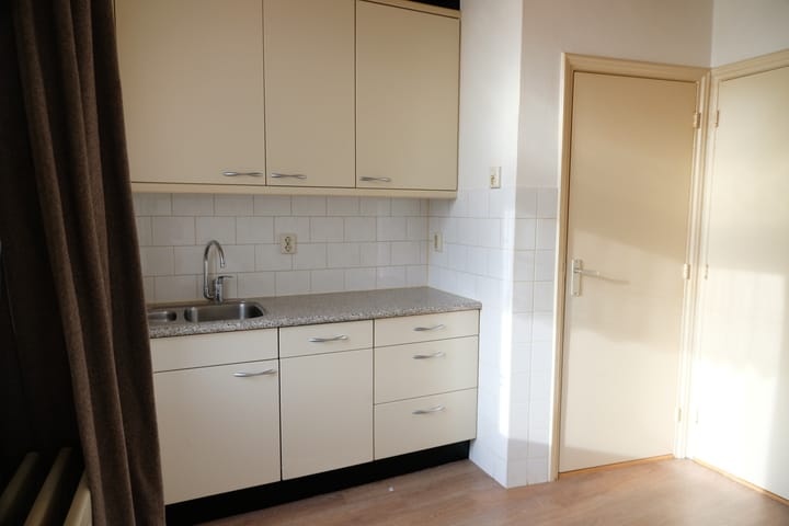 Foto 7 van Lingedijk 37