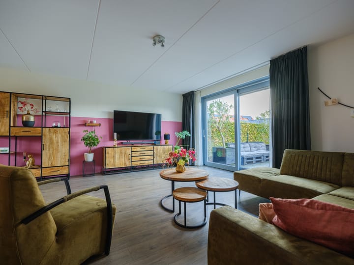 Foto 14 van Gerben van Manenstraat 145