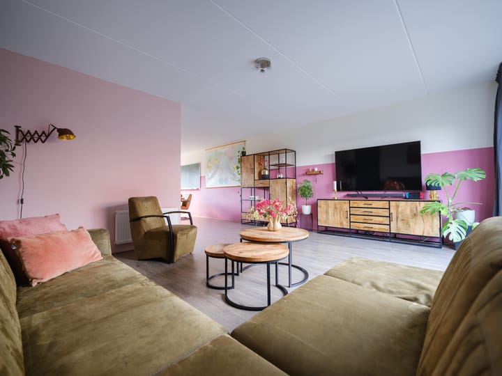 Foto 15 van Gerben van Manenstraat 145