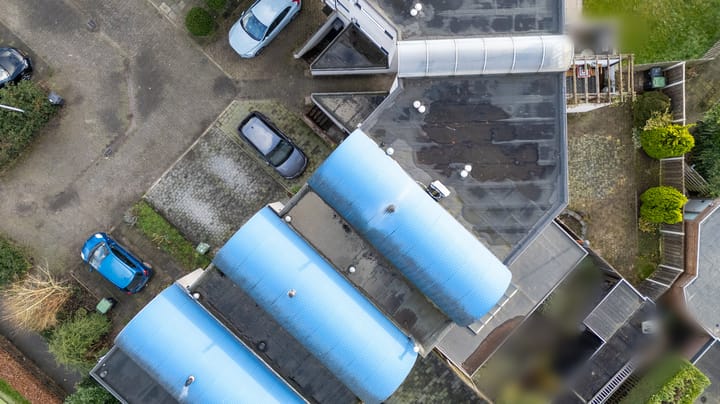 Foto 28 van Lange Maat 109