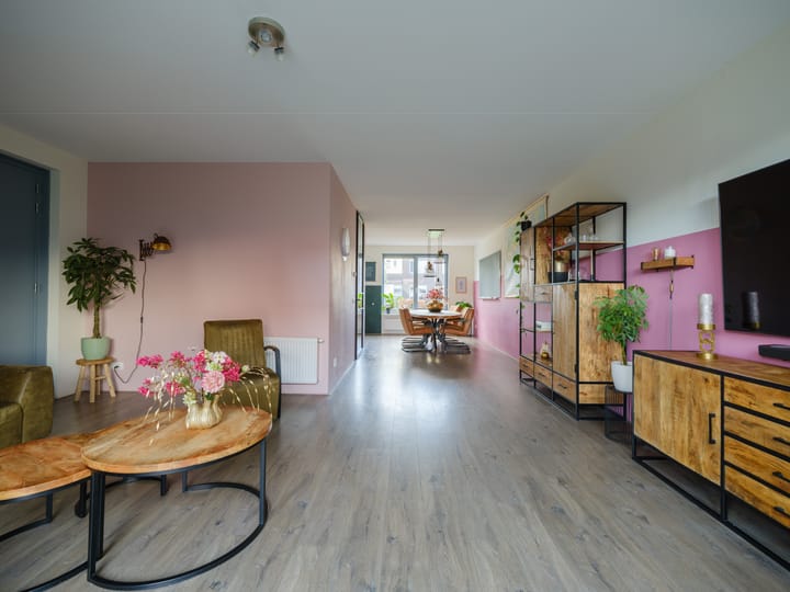 Foto 16 van Gerben van Manenstraat 145