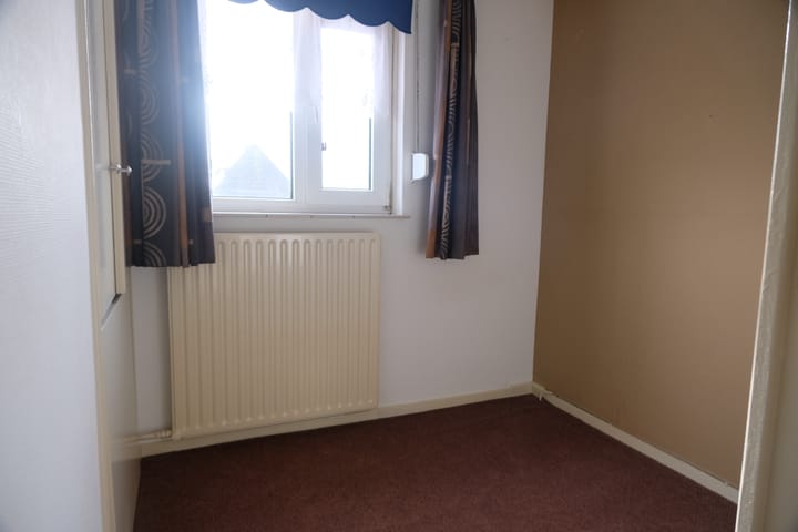 Foto 9 van Lingedijk 37