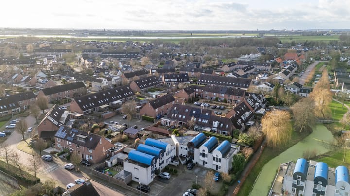 Foto 29 van Lange Maat 109