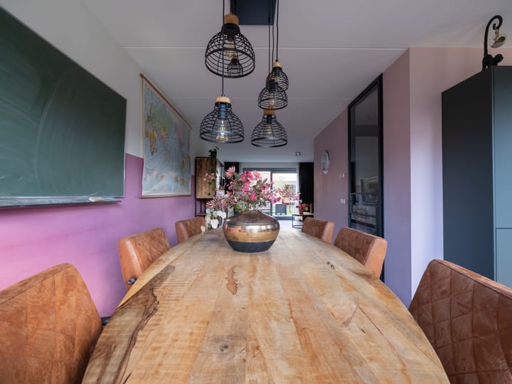 Foto 24 van Gerben van Manenstraat 145