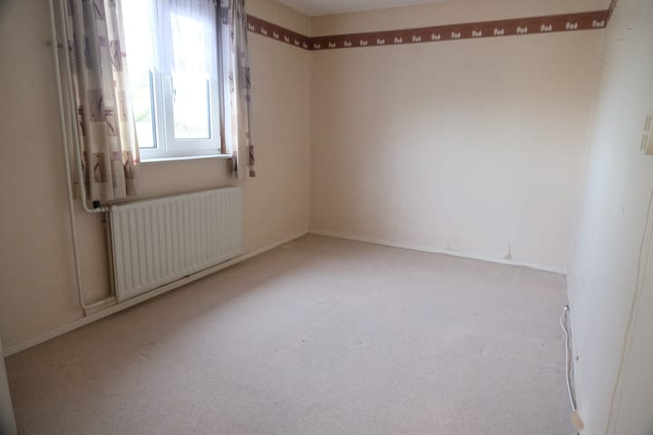 Foto 13 van Lingedijk 37