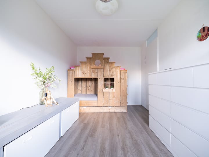 Foto 27 van Gerben van Manenstraat 145