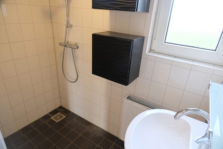 Foto 14 van Lingedijk 37