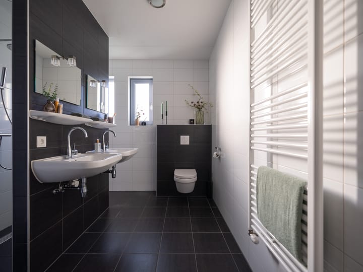 Foto 28 van Gerben van Manenstraat 145