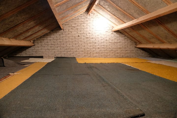 Foto 15 van Lingedijk 37