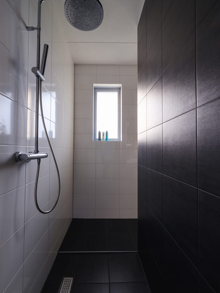 Foto 30 van Gerben van Manenstraat 145