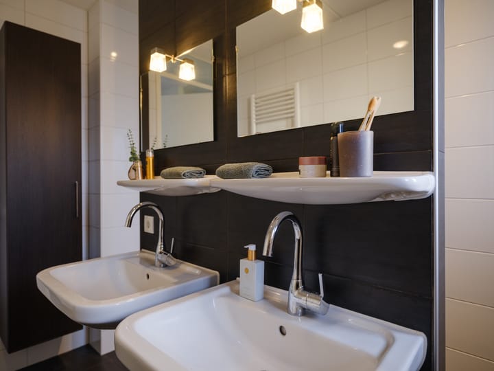 Foto 31 van Gerben van Manenstraat 145