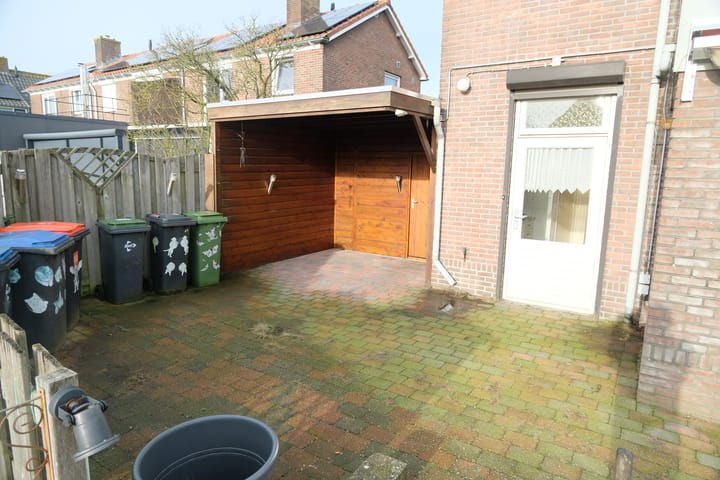 Foto 16 van Lingedijk 37