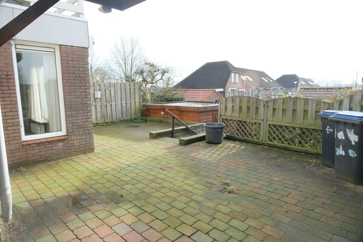 Foto 17 van Lingedijk 37