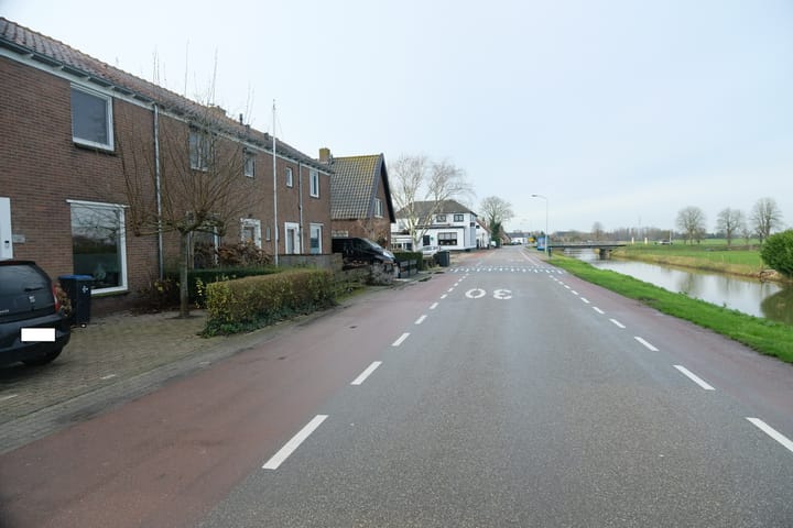 Foto 19 van Lingedijk 37