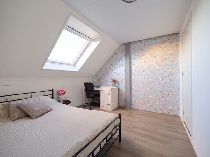 Foto 38 van Gerben van Manenstraat 145