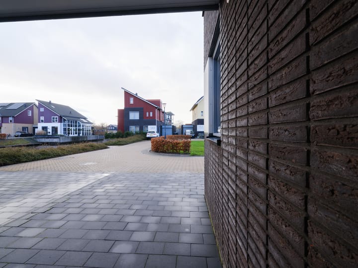 Foto 49 van Gerben van Manenstraat 145