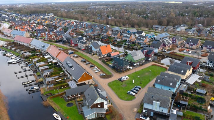 Foto 50 van Gerben van Manenstraat 145