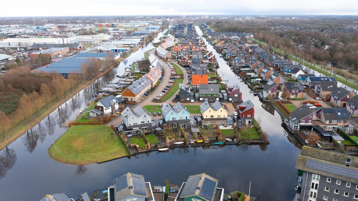 Foto 51 van Gerben van Manenstraat 145