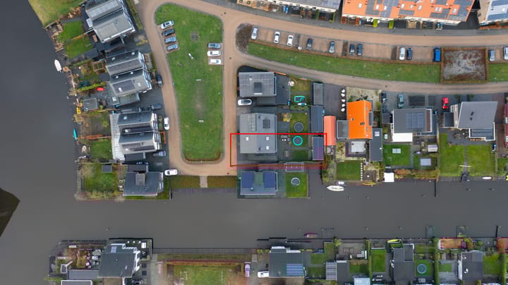 Foto 53 van Gerben van Manenstraat 145