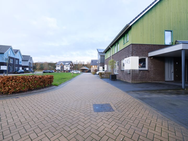 Foto 58 van Gerben van Manenstraat 145