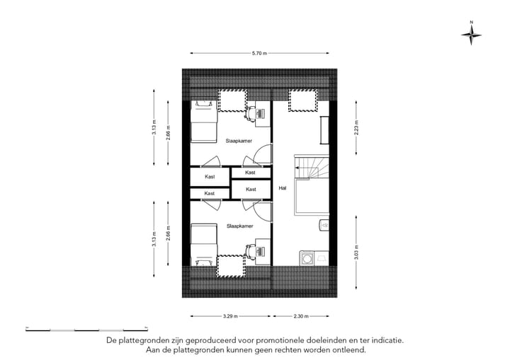 Foto 62 van Gerben van Manenstraat 145