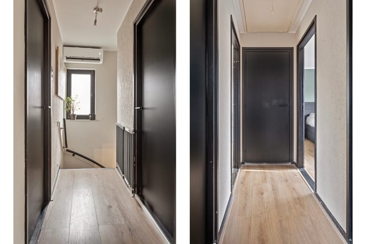 Foto 19 van Heerlijkheidlaan 41