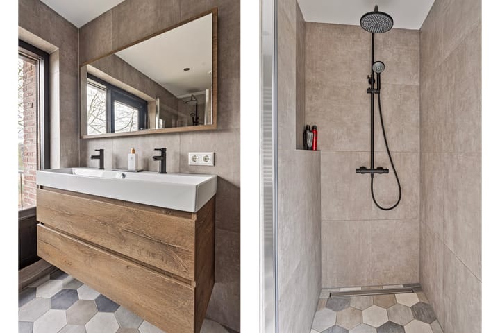 Foto 28 van Heerlijkheidlaan 41