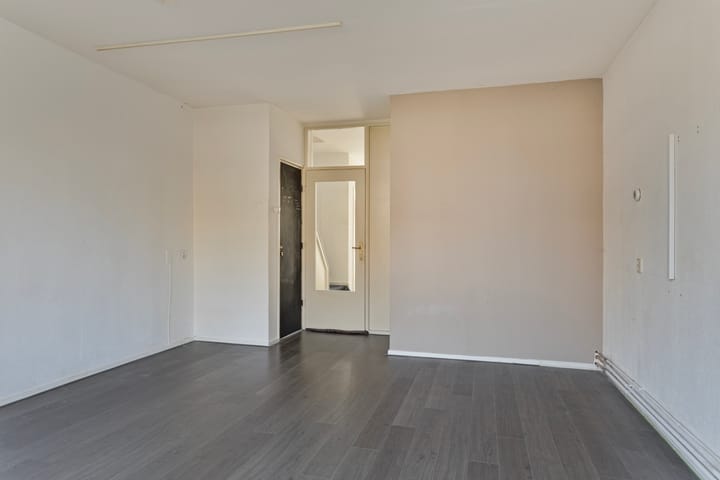 Foto 12 van Roelof van Schevenstraat 61