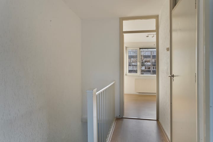 Foto 16 van Roelof van Schevenstraat 61