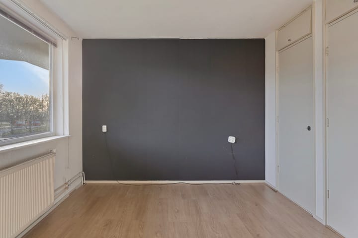 Foto 18 van Roelof van Schevenstraat 61