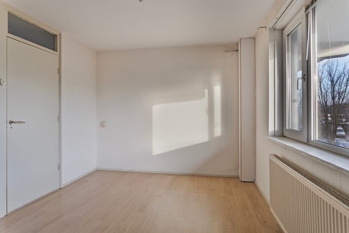 Foto 19 van Roelof van Schevenstraat 61