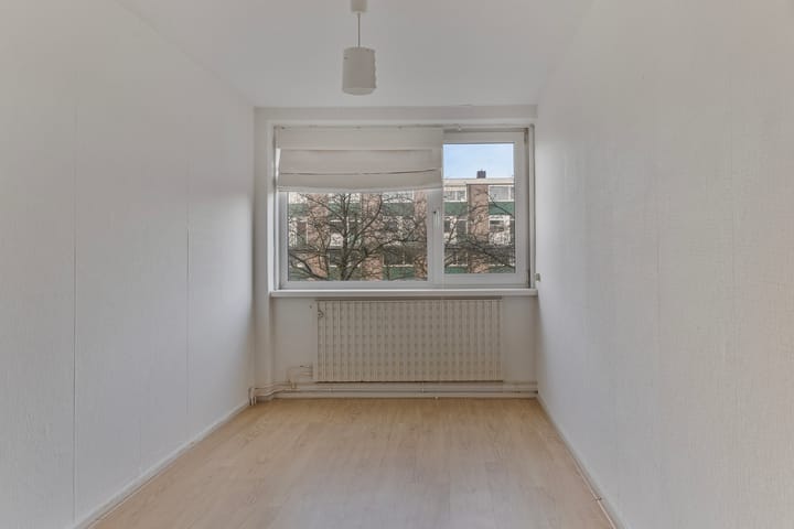 Foto 20 van Roelof van Schevenstraat 61