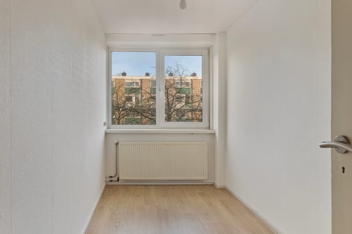 Foto 21 van Roelof van Schevenstraat 61