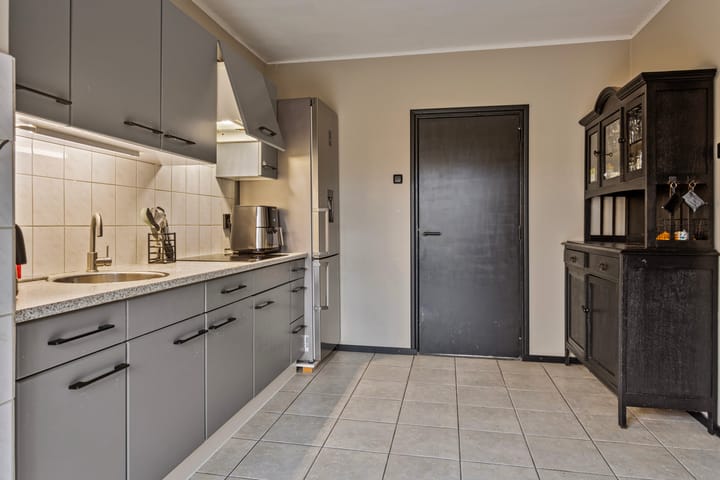 Foto 14 van Heerlijkheidlaan 41