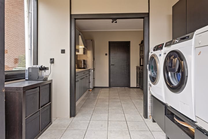 Foto 18 van Heerlijkheidlaan 41